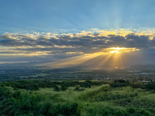 Listing Image for 681 S Alu Rd 23 of 50