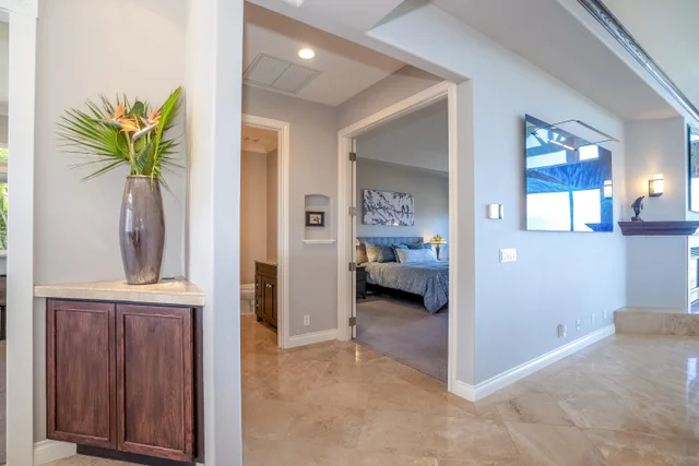 Listing Image for 681 S Alu Rd 24 of 50