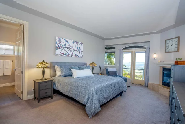 Listing Image for 681 S Alu Rd 25 of 50