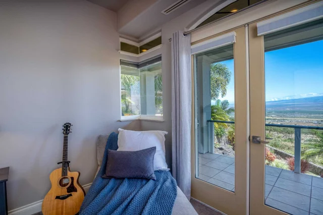 Listing Image for 681 S Alu Rd 26 of 50