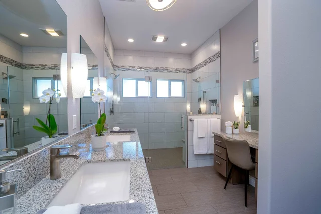 Listing Image for 681 S Alu Rd 27 of 50