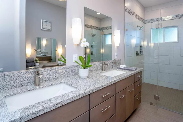 Listing Image for 681 S Alu Rd 28 of 50