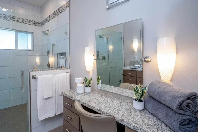 Listing Image for 681 S Alu Rd 29 of 50