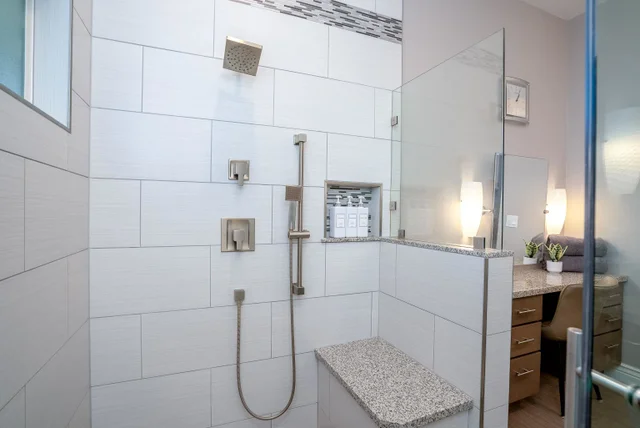 Listing Image for 681 S Alu Rd 30 of 50