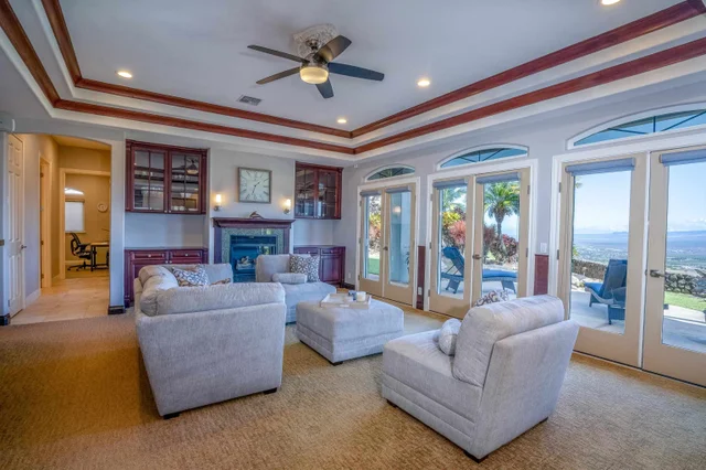 Listing Image for 681 S Alu Rd 31 of 50