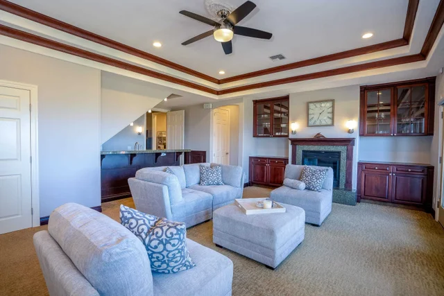 Listing Image for 681 S Alu Rd 32 of 50