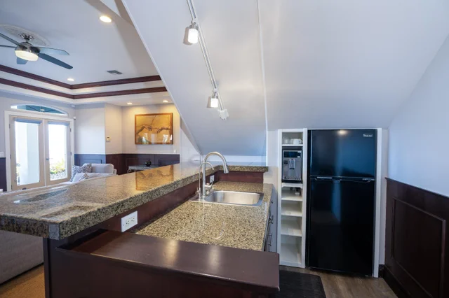 Listing Image for 681 S Alu Rd 33 of 50