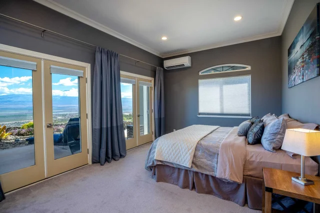 Listing Image for 681 S Alu Rd 34 of 50