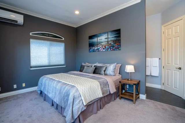 Listing Image for 681 S Alu Rd 35 of 50