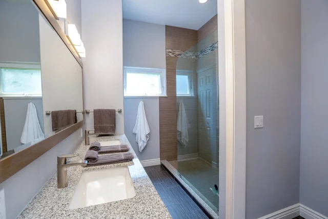 Listing Image for 681 S Alu Rd 36 of 50