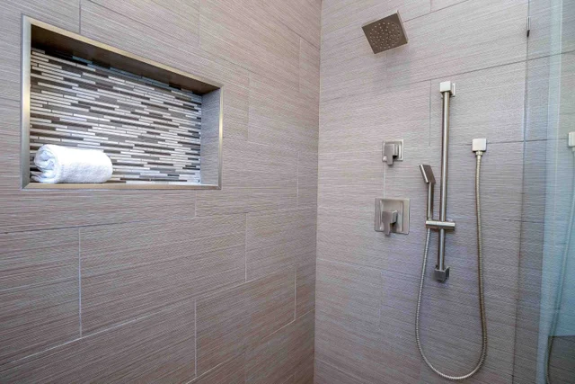 Listing Image for 681 S Alu Rd 37 of 50