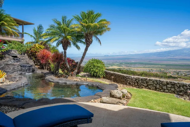 Listing Image for 681 S Alu Rd 38 of 50