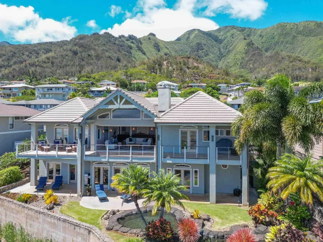 Listing Image for 681 S Alu Rd 39 of 50