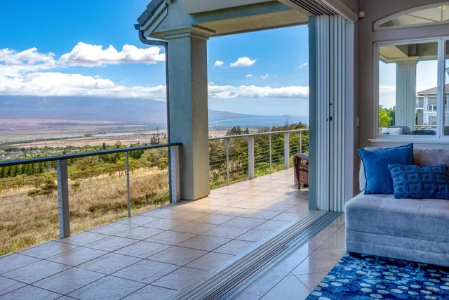 Listing Image for 681 S Alu Rd 4 of 50