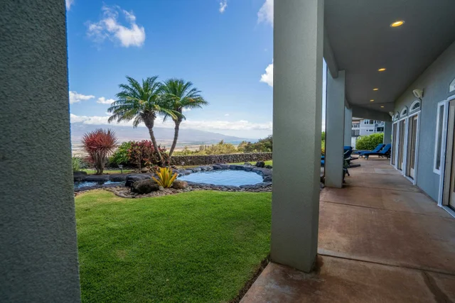 Listing Image for 681 S Alu Rd 40 of 50