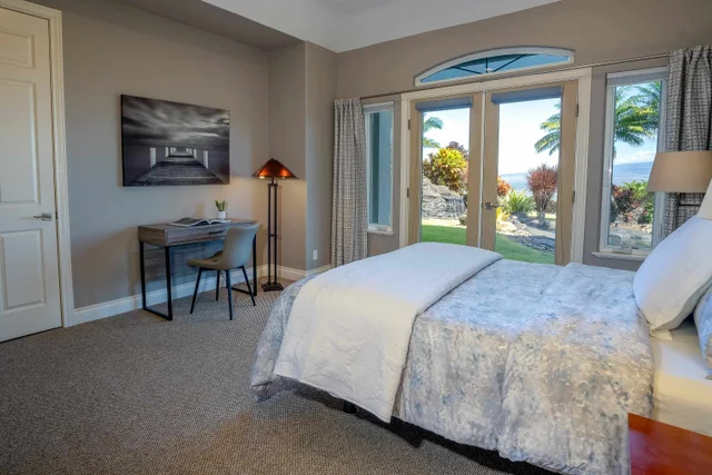 Listing Image for 681 S Alu Rd 41 of 50