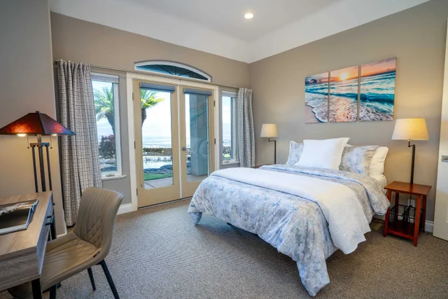 Listing Image for 681 S Alu Rd 42 of 50