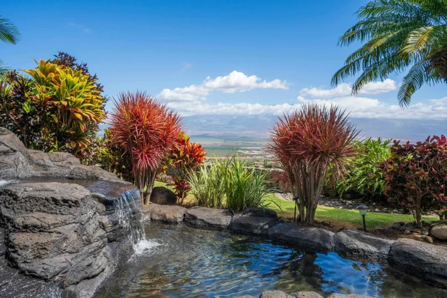 Listing Image for 681 S Alu Rd 43 of 50