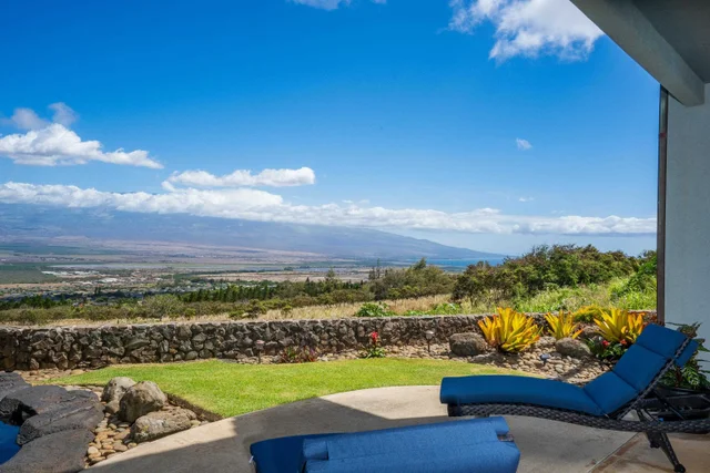 Listing Image for 681 S Alu Rd 44 of 50