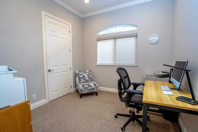 Listing Image for 681 S Alu Rd 45 of 50