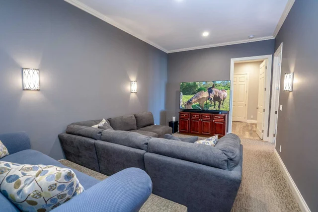 Listing Image for 681 S Alu Rd 46 of 50