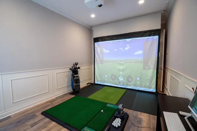 Listing Image for 681 S Alu Rd 47 of 50