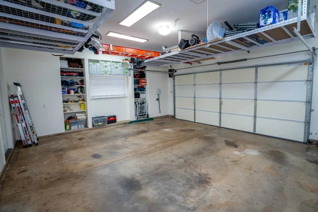 Listing Image for 681 S Alu Rd 48 of 50