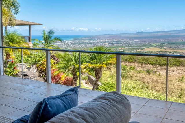 Listing Image for 681 S Alu Rd 5 of 50