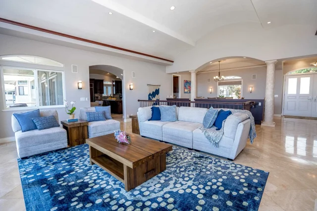 Listing Image for 681 S Alu Rd 6 of 50