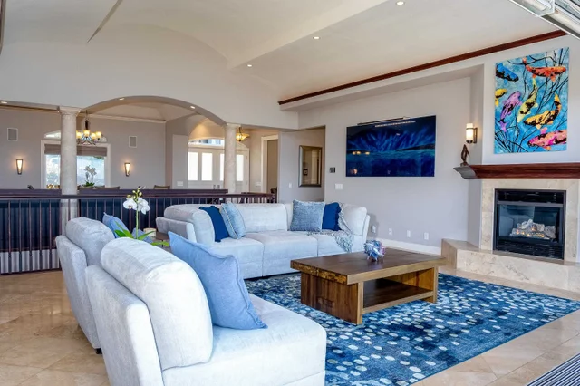 Listing Image for 681 S Alu Rd 7 of 50