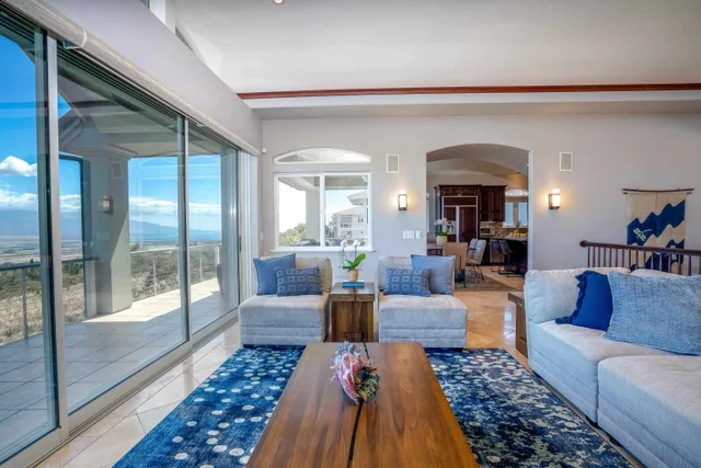 Listing Image for 681 S Alu Rd 8 of 50