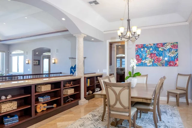 Listing Image for 681 S Alu Rd 9 of 50