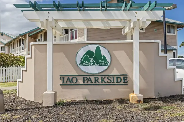 Listing Image for 70 Kapi Ln 14204 1 of 45