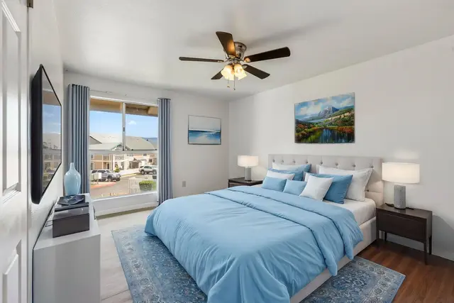 Listing Image for 70 Kapi Ln 14204 10 of 45