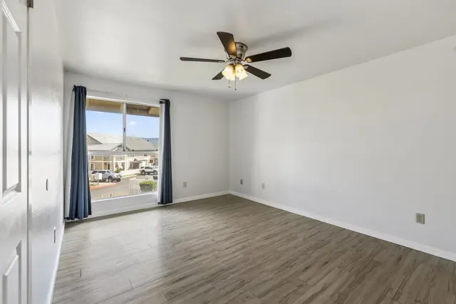 Listing Image for 70 Kapi Ln 14204 11 of 45