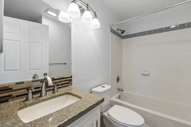 Listing Image for 70 Kapi Ln 14204 12 of 45