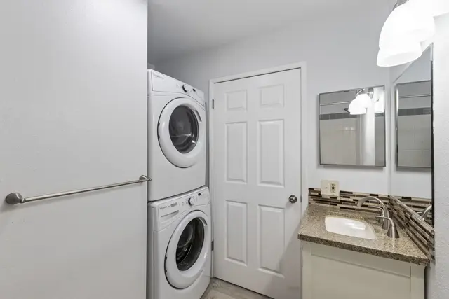 Listing Image for 70 Kapi Ln 14204 14 of 45