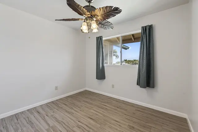 Listing Image for 70 Kapi Ln 14204 15 of 45