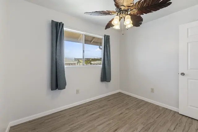 Listing Image for 70 Kapi Ln 14204 16 of 45