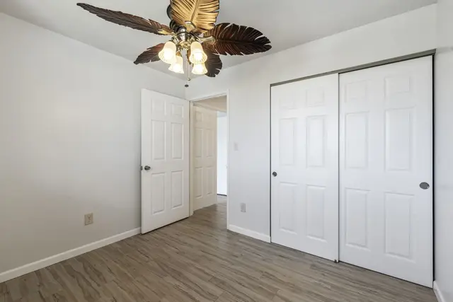 Listing Image for 70 Kapi Ln 14204 17 of 45