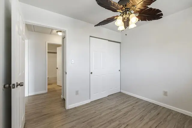 Listing Image for 70 Kapi Ln 14204 18 of 45