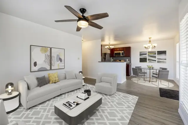 Listing Image for 70 Kapi Ln 14204 2 of 45