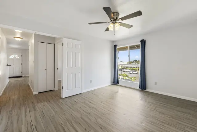 Listing Image for 70 Kapi Ln 14204 19 of 45