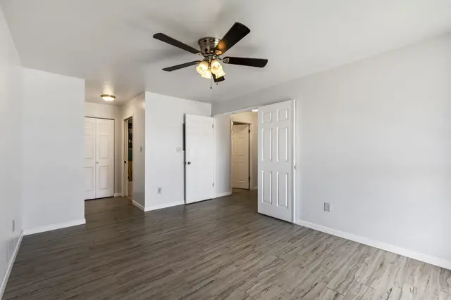 Listing Image for 70 Kapi Ln 14204 20 of 45