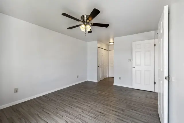 Listing Image for 70 Kapi Ln 14204 21 of 45
