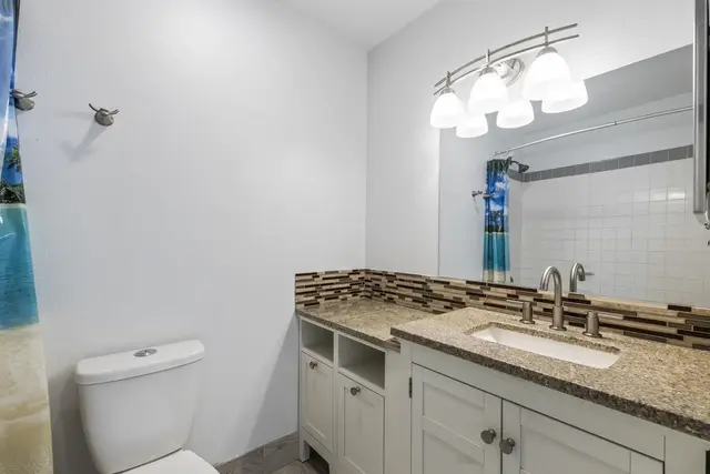 Listing Image for 70 Kapi Ln 14204 22 of 45
