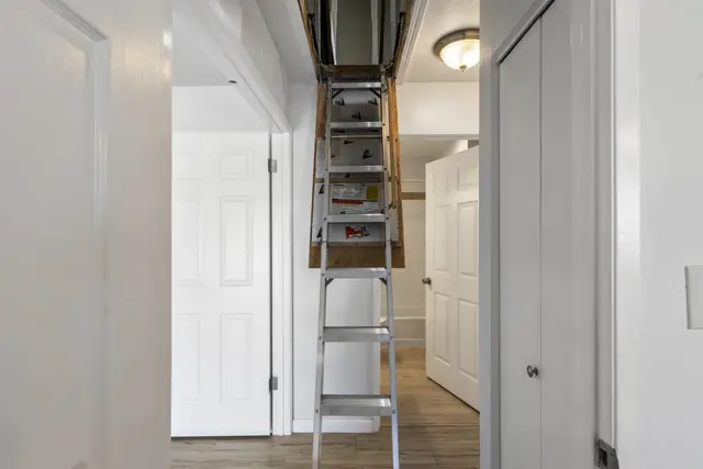Listing Image for 70 Kapi Ln 14204 26 of 45