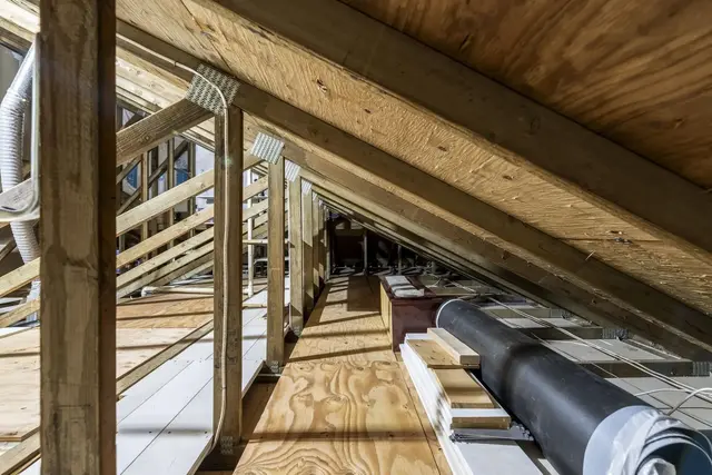 Listing Image for 70 Kapi Ln 14204 27 of 45