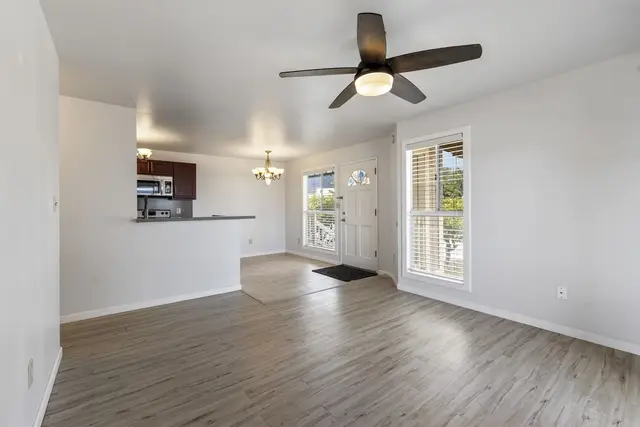 Listing Image for 70 Kapi Ln 14204 3 of 45