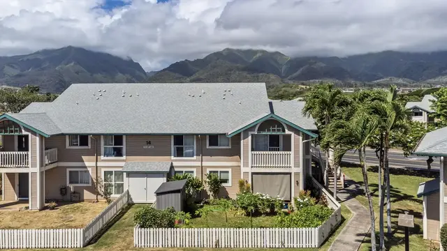Listing Image for 70 Kapi Ln 14204 29 of 45